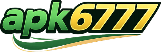 apk 6777